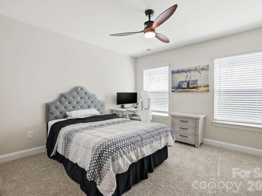 1088 Baldwin Drive, Lancaster, SC 29720.  MLS# CAR4359884, YatesRealty ID 6667. 