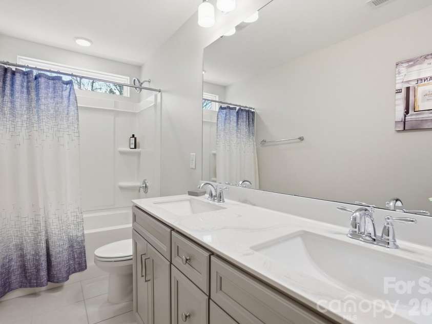 1088 Baldwin Drive, Lancaster, SC 29720.  MLS# CAR4359884, YatesRealty ID 6667. 