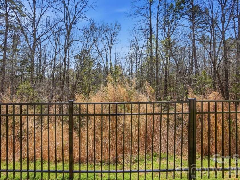 1088 Baldwin Drive, Lancaster, SC 29720.  MLS# CAR4359884, YatesRealty ID 6667. 