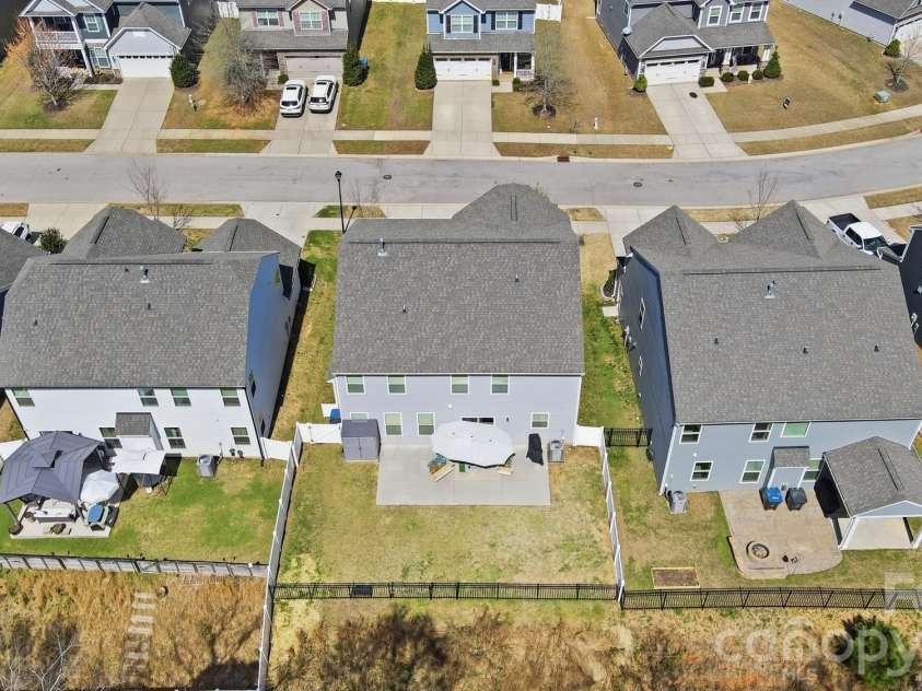 1088 Baldwin Drive, Lancaster, SC 29720.  MLS# CAR4359884, YatesRealty ID 6667. 