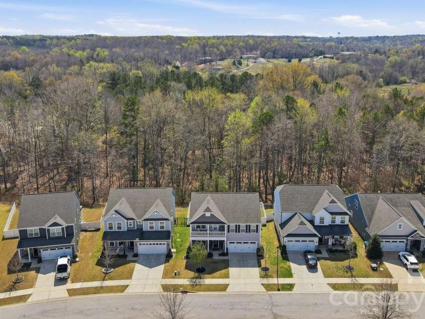 1088 Baldwin Drive, Lancaster, SC 29720.  MLS# CAR4359884, YatesRealty ID 6667. 