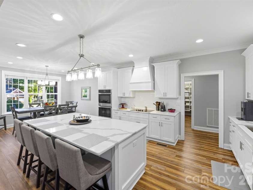 706 Toncin Avenue, Bessemer City, NC 28016.  MLS# CAR4360468, YatesRealty ID 6669. 