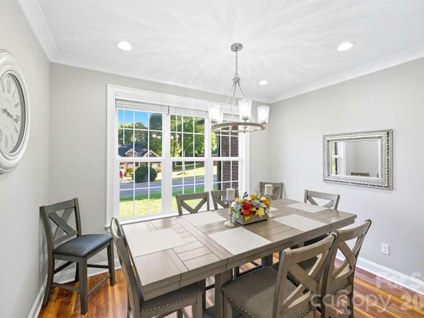 706 Toncin Avenue, Bessemer City, NC 28016.  MLS# CAR4360468, YatesRealty ID 6669. 