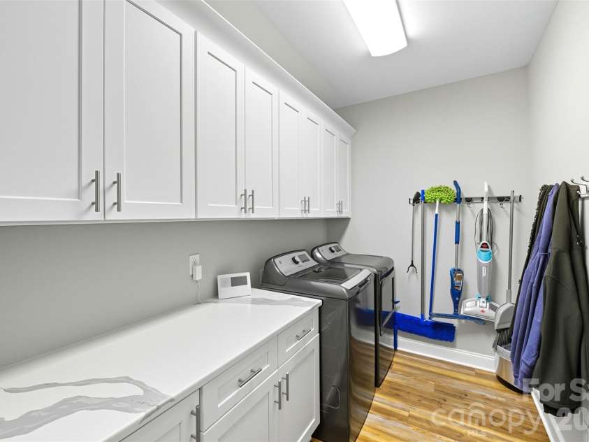 706 Toncin Avenue, Bessemer City, NC 28016.  MLS# CAR4360468, YatesRealty ID 6669. 