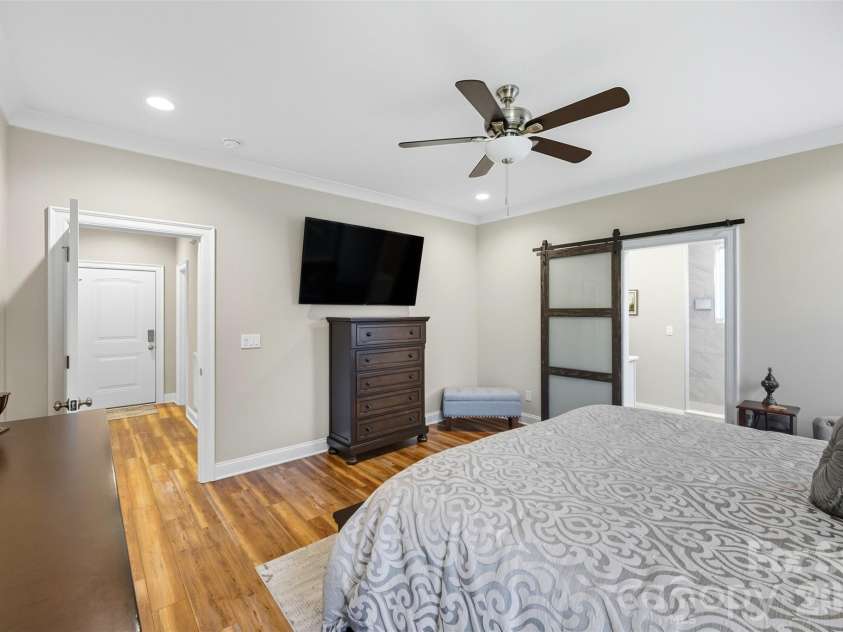 706 Toncin Avenue, Bessemer City, NC 28016.  MLS# CAR4360468, YatesRealty ID 6669. 