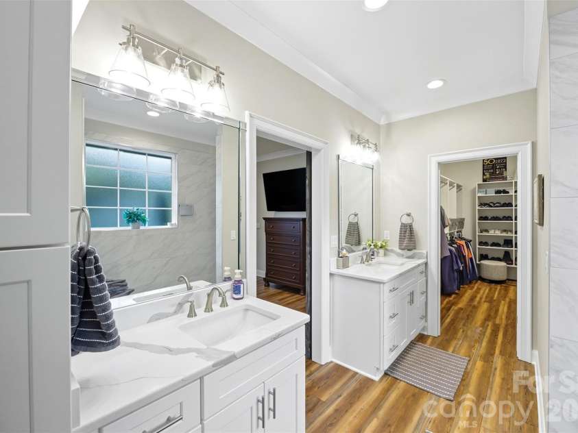 706 Toncin Avenue, Bessemer City, NC 28016.  MLS# CAR4360468, YatesRealty ID 6669. 