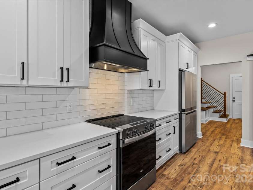 1500 Crowders Creek Road, Gastonia, NC 28052.  MLS# CAR4321860, YatesRealty ID 667. 