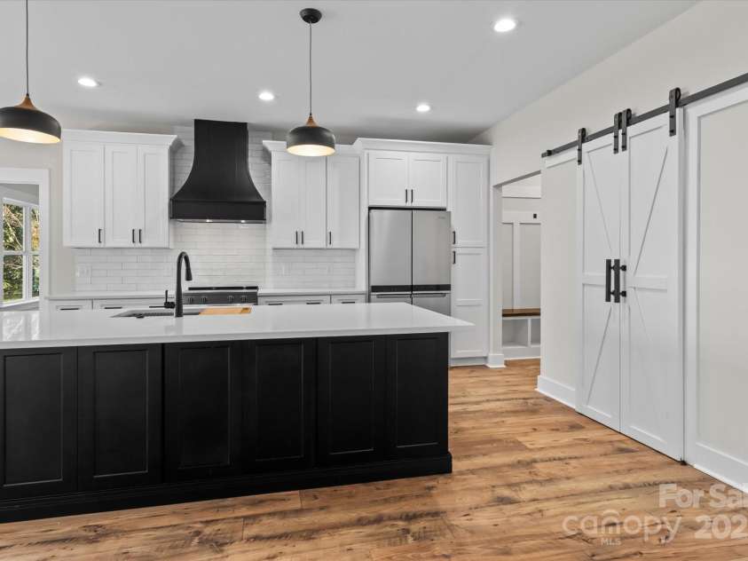 1500 Crowders Creek Road, Gastonia, NC 28052.  MLS# CAR4321860, YatesRealty ID 667. 