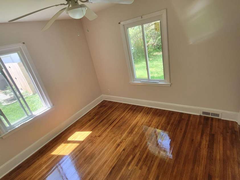 1733 Merry Oaks Road, Charlotte, NC 28205.  MLS# CAR4254435, YatesRealty ID 667. 