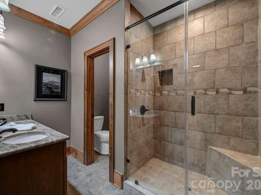 1226 Grouse Moor Drive, Sugar Mountain, NC 28604.  MLS# CAR4347212, YatesRealty ID 6670. 