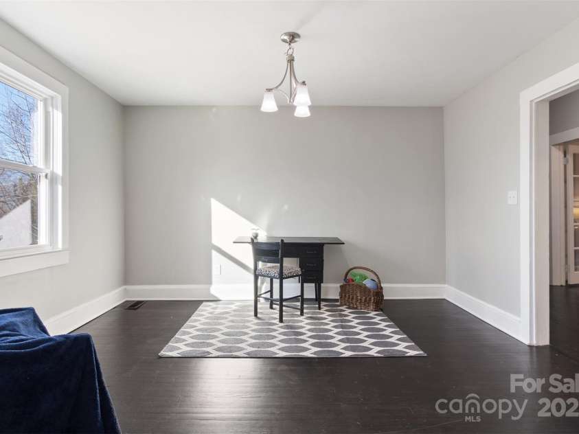 30 Forest Avenue, Granite Falls, NC 28630.  MLS# CAR4217074, YatesRealty ID 6671. 