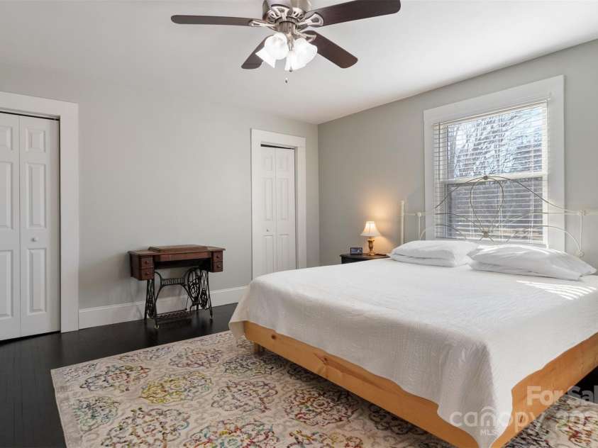 30 Forest Avenue, Granite Falls, NC 28630.  MLS# CAR4217074, YatesRealty ID 6671. 