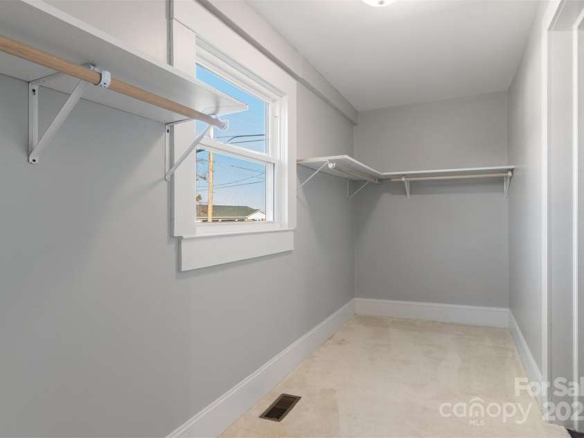 30 Forest Avenue, Granite Falls, NC 28630.  MLS# CAR4217074, YatesRealty ID 6671. 