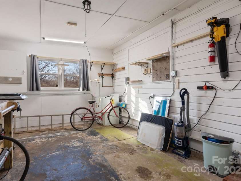 30 Forest Avenue, Granite Falls, NC 28630.  MLS# CAR4217074, YatesRealty ID 6671. 