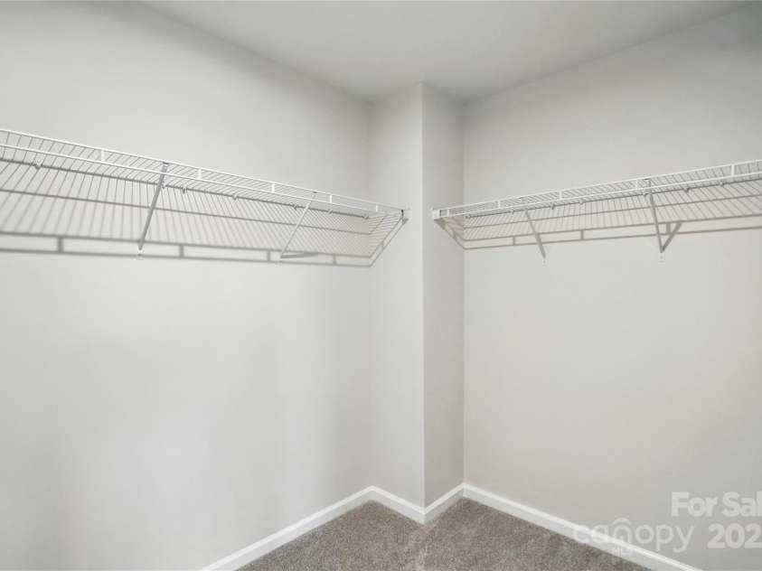 636 Cassidy Court, Clover, SC 29710.  MLS# CAR4293342, YatesRealty ID 6672. 