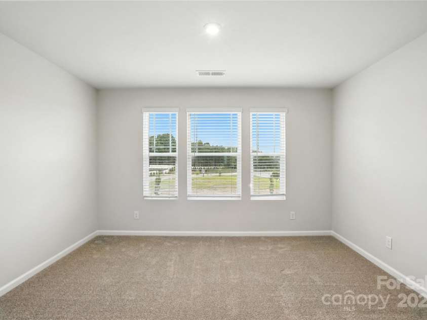 636 Cassidy Court, Clover, SC 29710.  MLS# CAR4293342, YatesRealty ID 6672. 