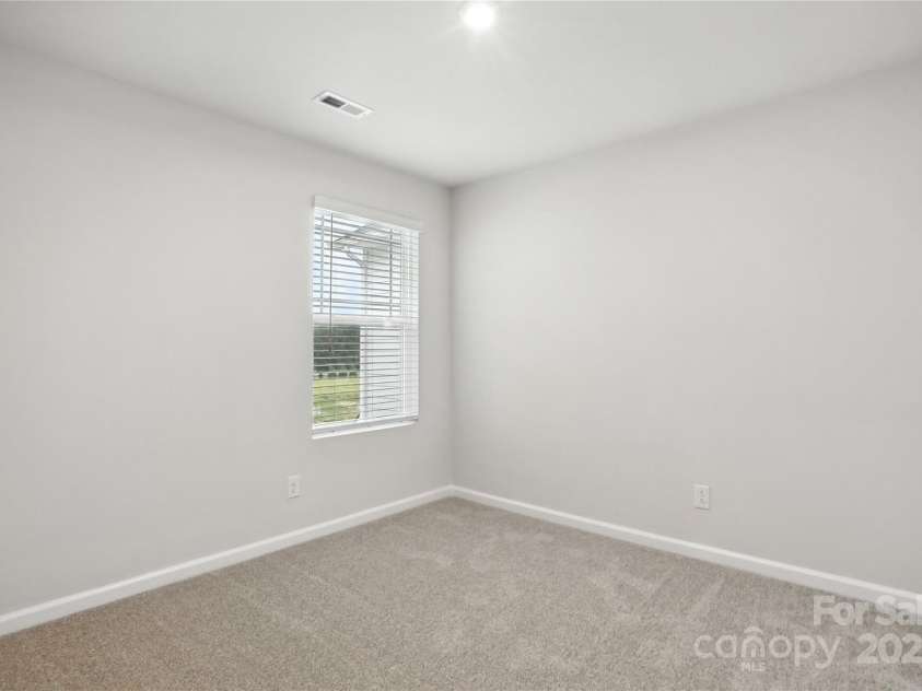636 Cassidy Court, Clover, SC 29710.  MLS# CAR4293342, YatesRealty ID 6672. 