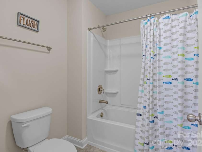 7693 Lazy Hollow Lane, Denver, NC 28037.  MLS# CAR4246674, YatesRealty ID 6672. 