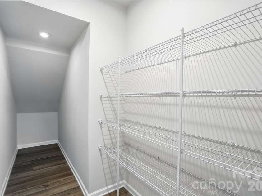 633 Cassidy Court, Clover, SC 29710.  MLS# CAR4305544, YatesRealty ID 6673. 