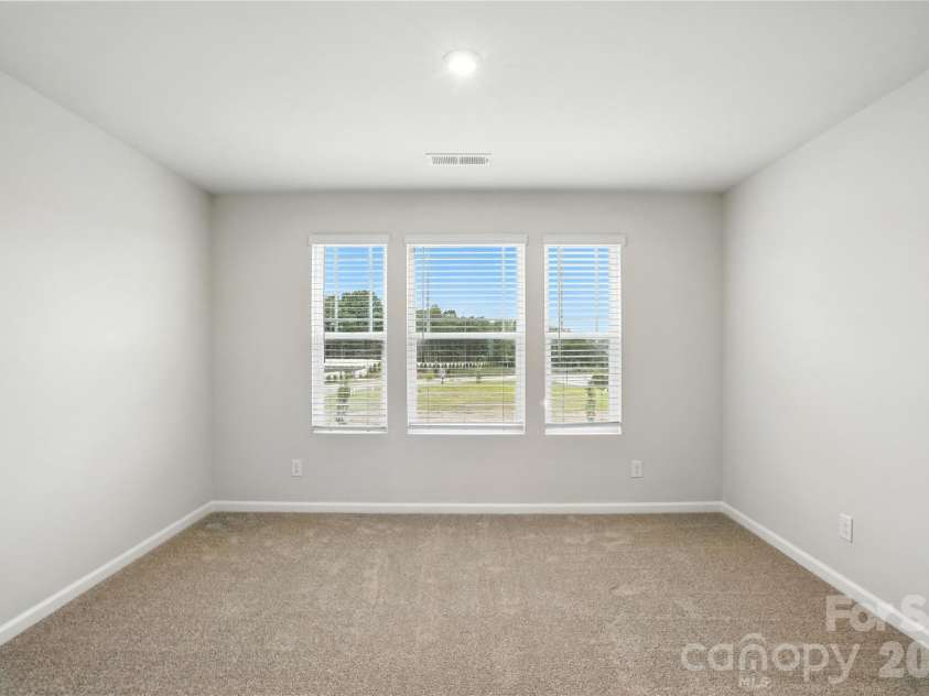 633 Cassidy Court, Clover, SC 29710.  MLS# CAR4305544, YatesRealty ID 6673. 
