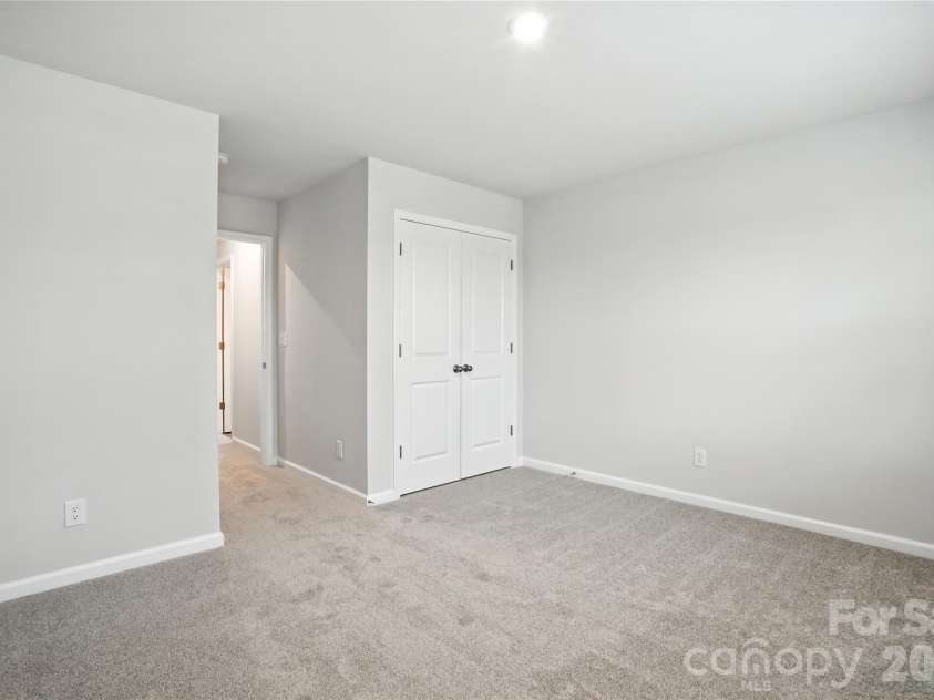 633 Cassidy Court, Clover, SC 29710.  MLS# CAR4305544, YatesRealty ID 6673. 