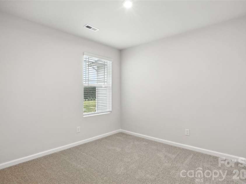 633 Cassidy Court, Clover, SC 29710.  MLS# CAR4305544, YatesRealty ID 6673. 