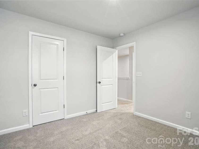 633 Cassidy Court, Clover, SC 29710.  MLS# CAR4305544, YatesRealty ID 6673. 