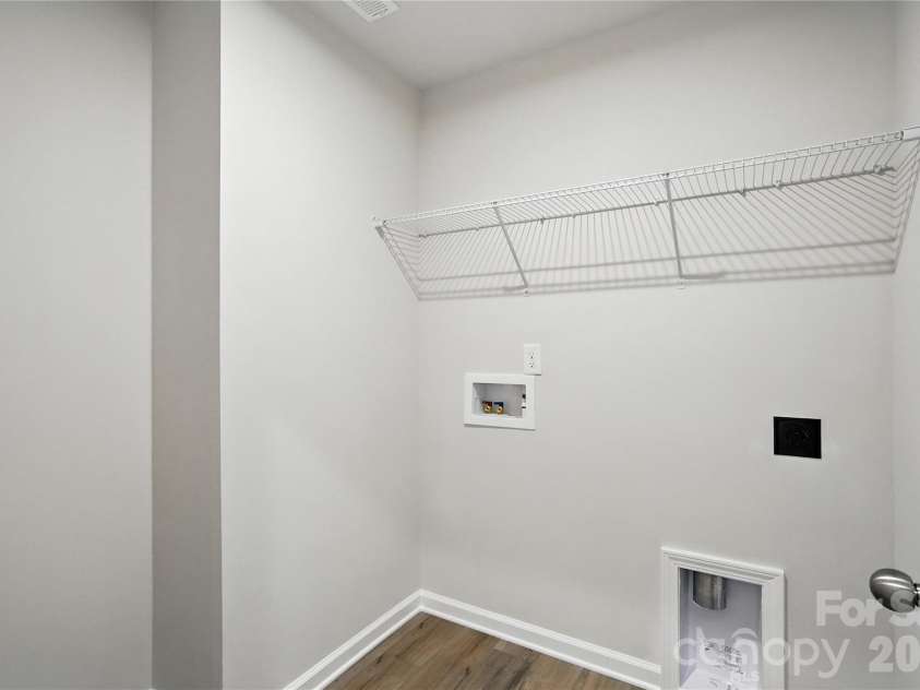 633 Cassidy Court, Clover, SC 29710.  MLS# CAR4305544, YatesRealty ID 6673. 