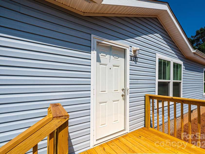 6377 Rhoney Road, Connelly Springs, NC 28612.  MLS# CAR4228095, YatesRealty ID 6673. 