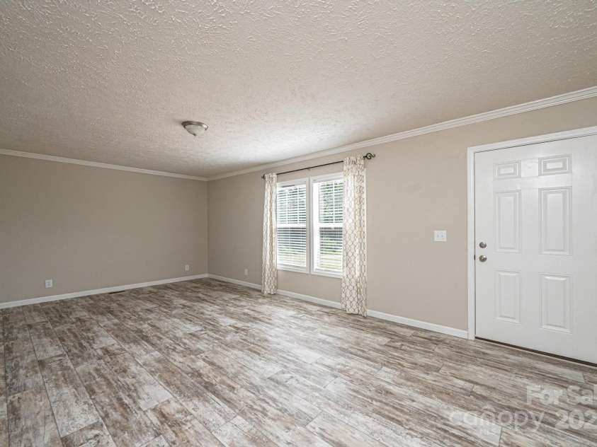 6377 Rhoney Road, Connelly Springs, NC 28612.  MLS# CAR4228095, YatesRealty ID 6673. 