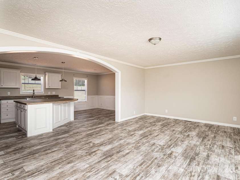 6377 Rhoney Road, Connelly Springs, NC 28612.  MLS# CAR4228095, YatesRealty ID 6673. 