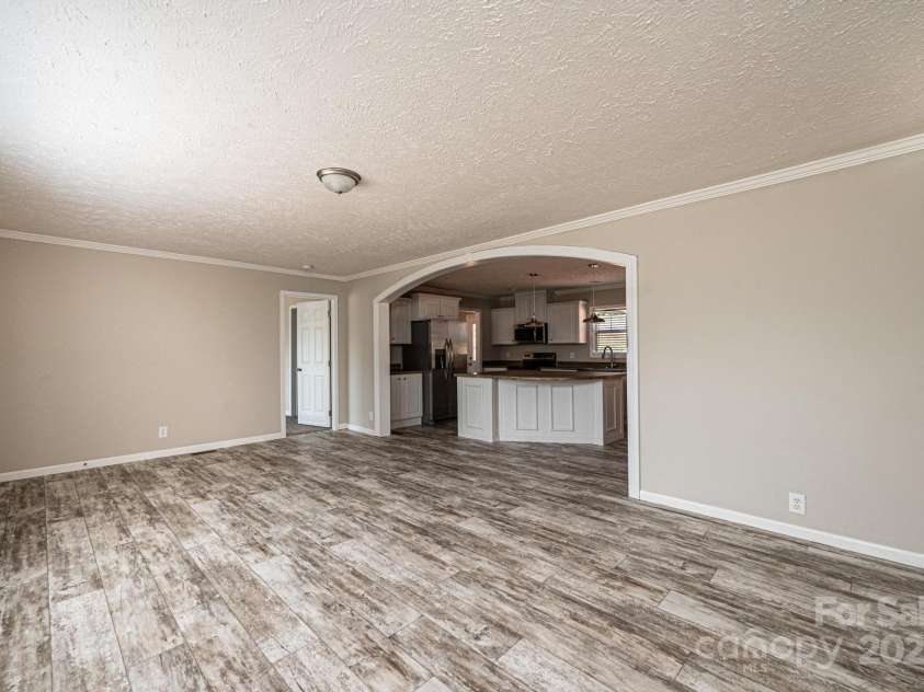 6377 Rhoney Road, Connelly Springs, NC 28612.  MLS# CAR4228095, YatesRealty ID 6673. 