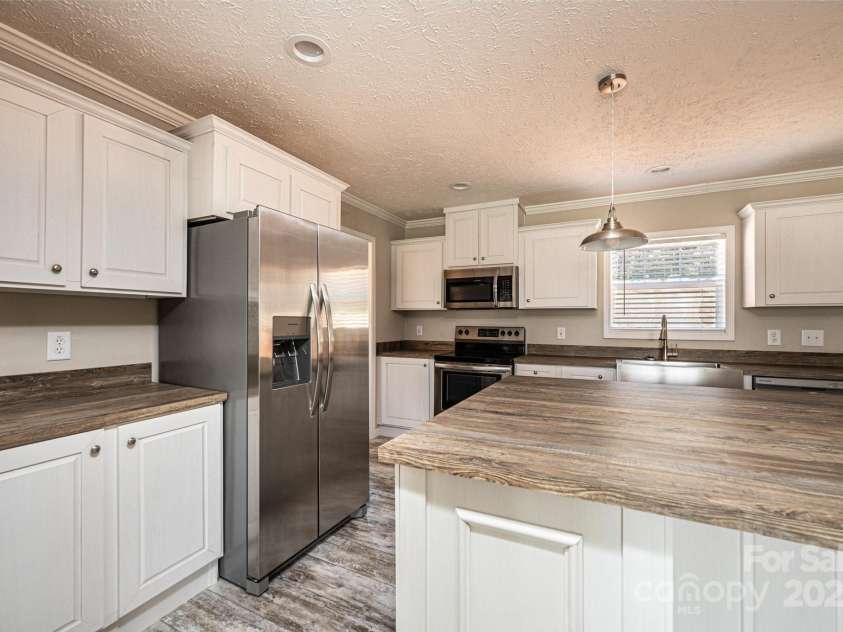 6377 Rhoney Road, Connelly Springs, NC 28612.  MLS# CAR4228095, YatesRealty ID 6673. 