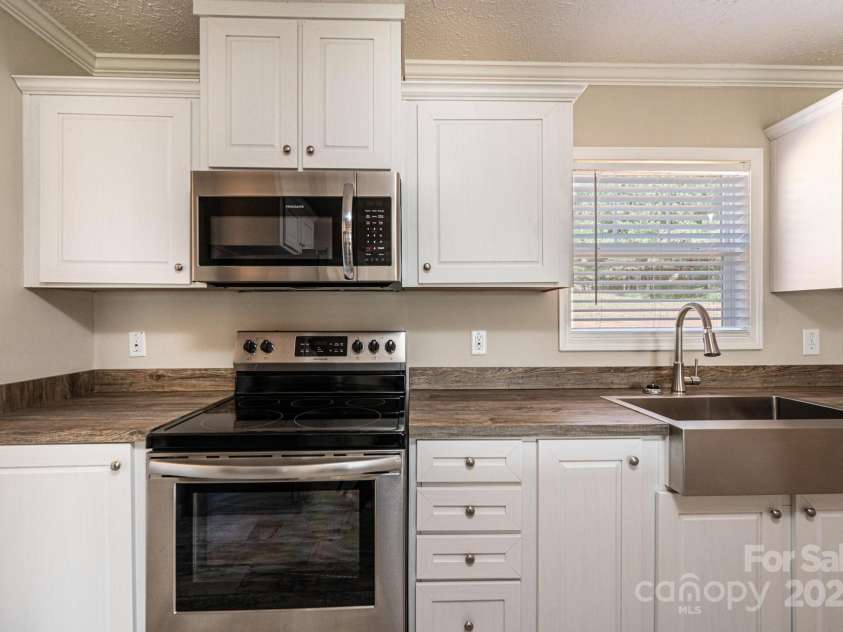 6377 Rhoney Road, Connelly Springs, NC 28612.  MLS# CAR4228095, YatesRealty ID 6673. 