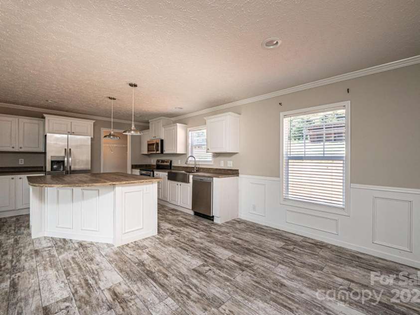 6377 Rhoney Road, Connelly Springs, NC 28612.  MLS# CAR4228095, YatesRealty ID 6673. 