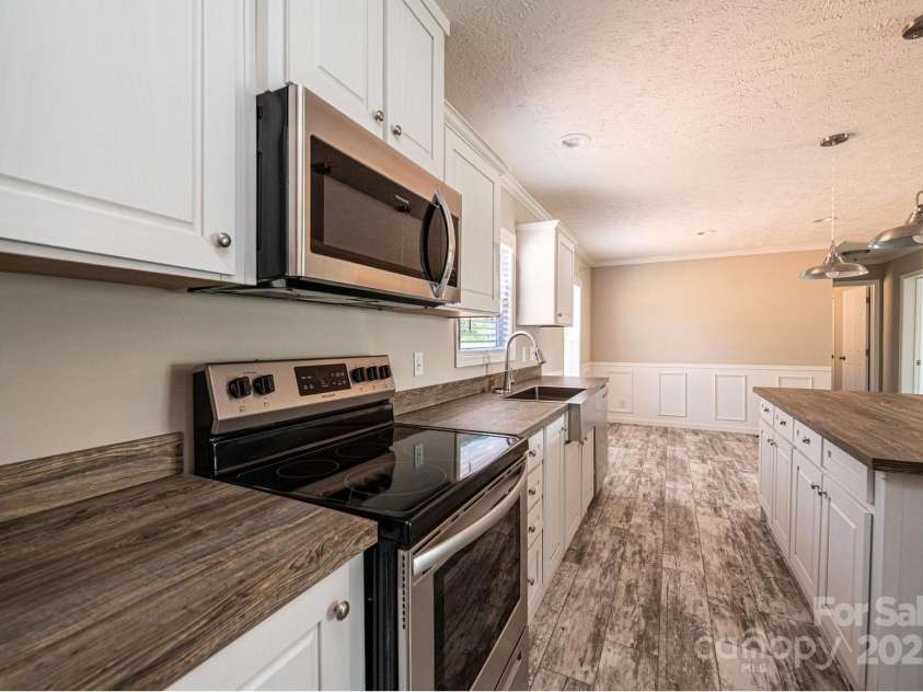 6377 Rhoney Road, Connelly Springs, NC 28612.  MLS# CAR4228095, YatesRealty ID 6673. 