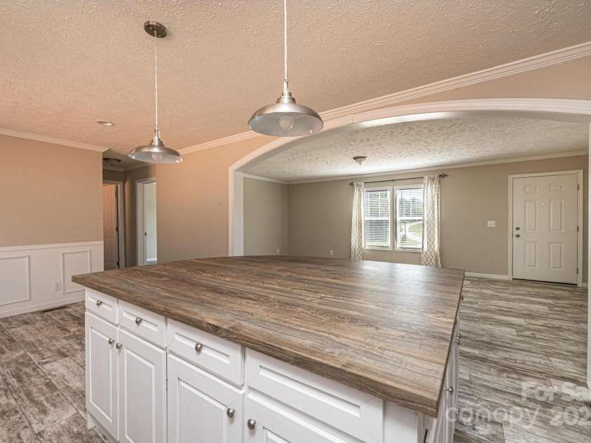 6377 Rhoney Road, Connelly Springs, NC 28612.  MLS# CAR4228095, YatesRealty ID 6673. 