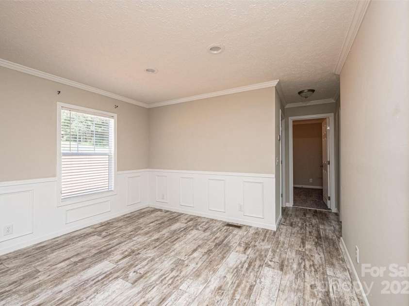 6377 Rhoney Road, Connelly Springs, NC 28612.  MLS# CAR4228095, YatesRealty ID 6673. 
