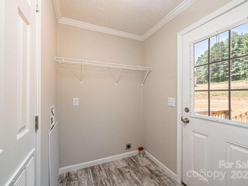 6377 Rhoney Road, Connelly Springs, NC 28612.  MLS# CAR4228095, YatesRealty ID 6673. 