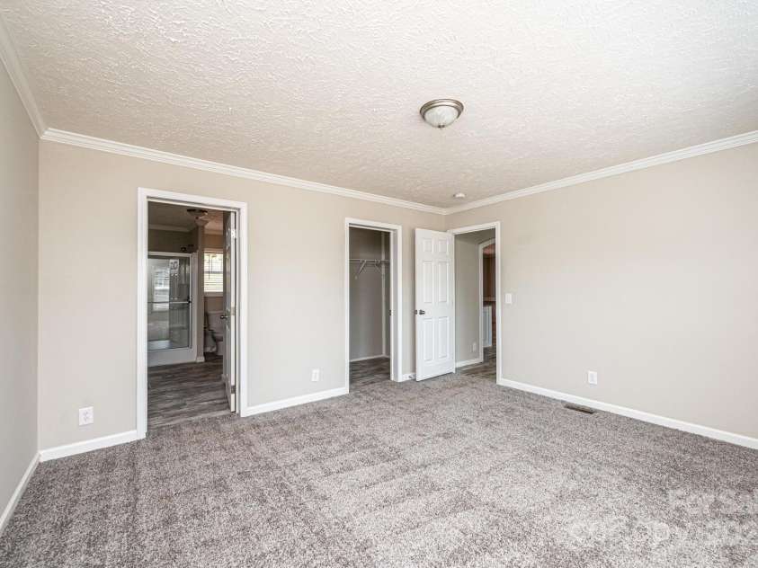 6377 Rhoney Road, Connelly Springs, NC 28612.  MLS# CAR4228095, YatesRealty ID 6673. 