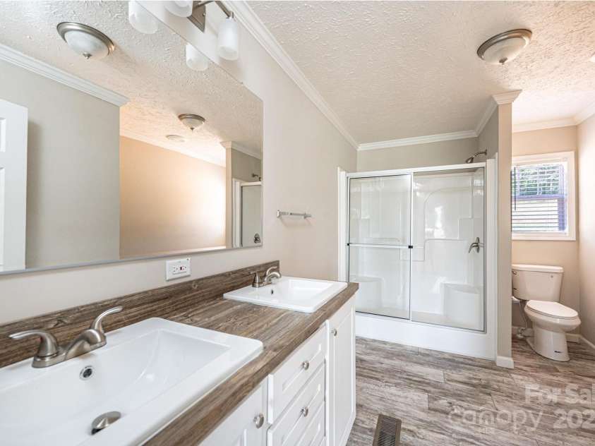 6377 Rhoney Road, Connelly Springs, NC 28612.  MLS# CAR4228095, YatesRealty ID 6673. 