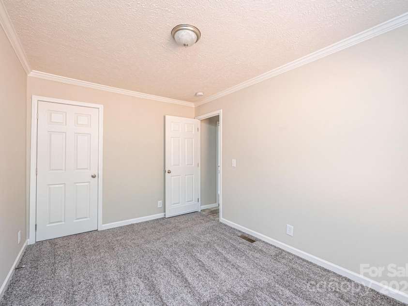 6377 Rhoney Road, Connelly Springs, NC 28612.  MLS# CAR4228095, YatesRealty ID 6673. 