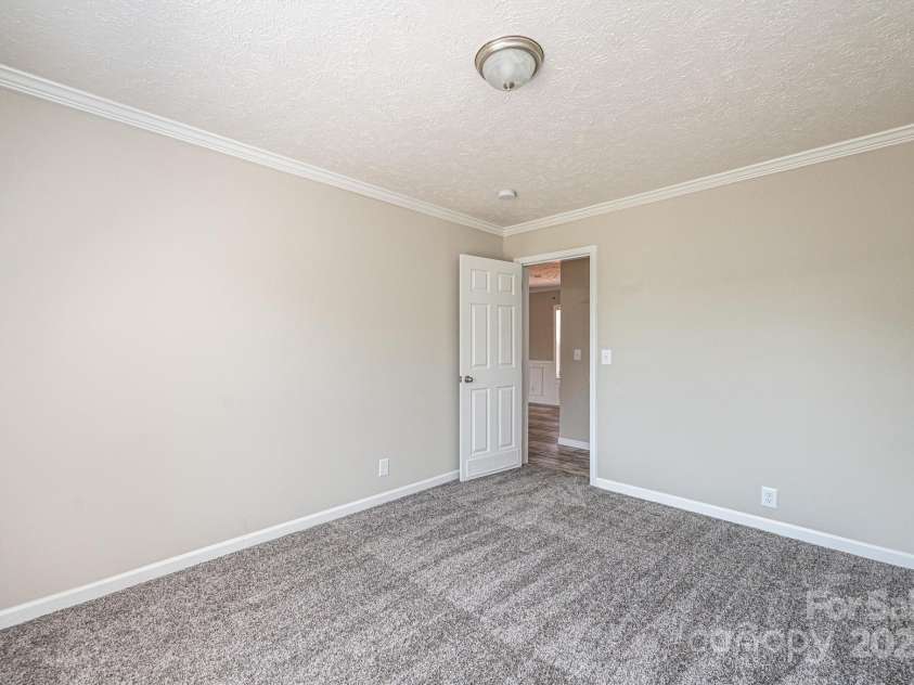 6377 Rhoney Road, Connelly Springs, NC 28612.  MLS# CAR4228095, YatesRealty ID 6673. 