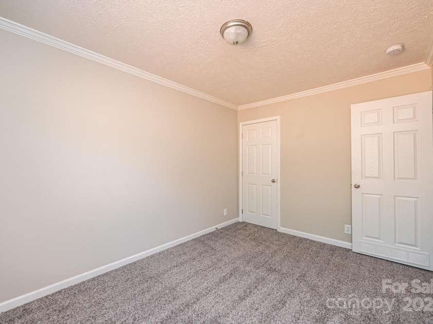 6377 Rhoney Road, Connelly Springs, NC 28612.  MLS# CAR4228095, YatesRealty ID 6673. 