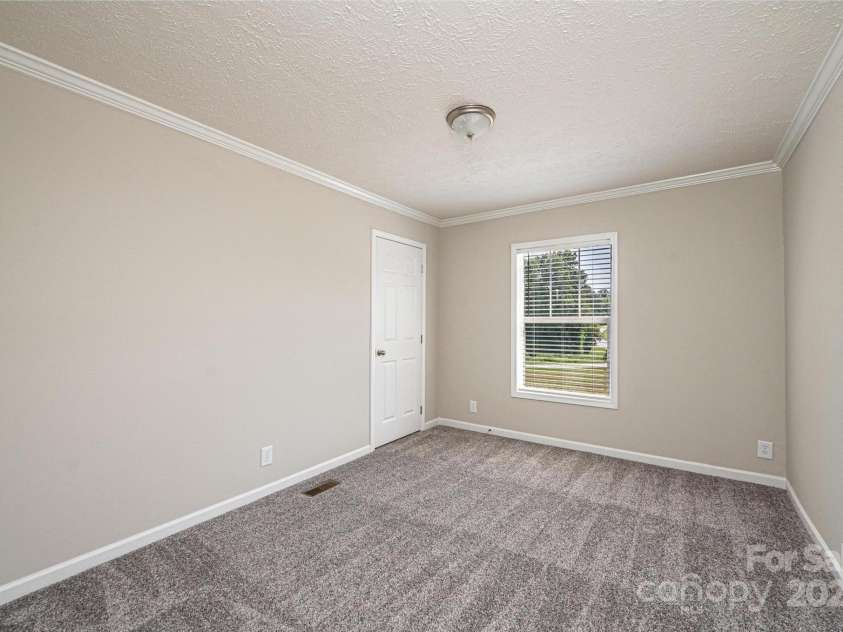 6377 Rhoney Road, Connelly Springs, NC 28612.  MLS# CAR4228095, YatesRealty ID 6673. 