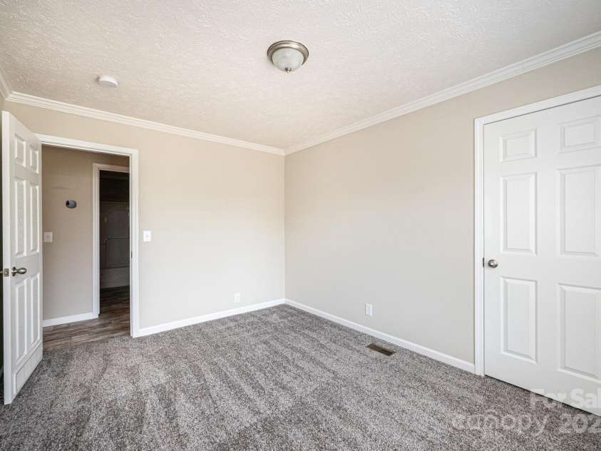 6377 Rhoney Road, Connelly Springs, NC 28612.  MLS# CAR4228095, YatesRealty ID 6673. 