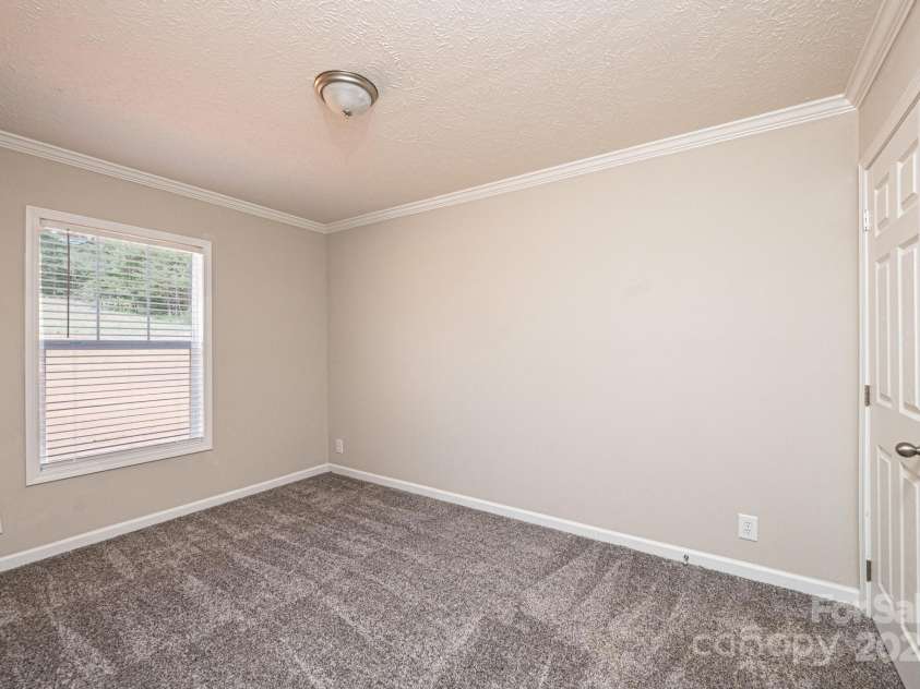 6377 Rhoney Road, Connelly Springs, NC 28612.  MLS# CAR4228095, YatesRealty ID 6673. 