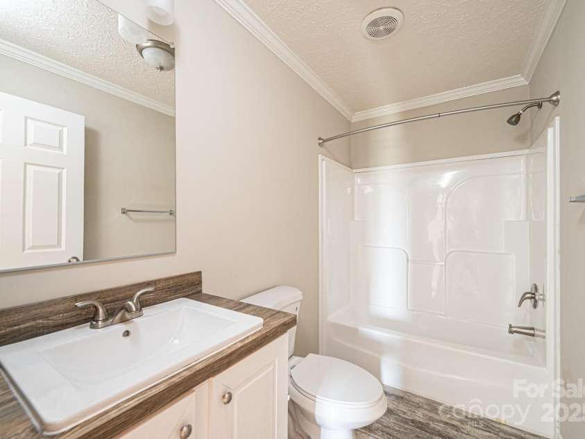 6377 Rhoney Road, Connelly Springs, NC 28612.  MLS# CAR4228095, YatesRealty ID 6673. 