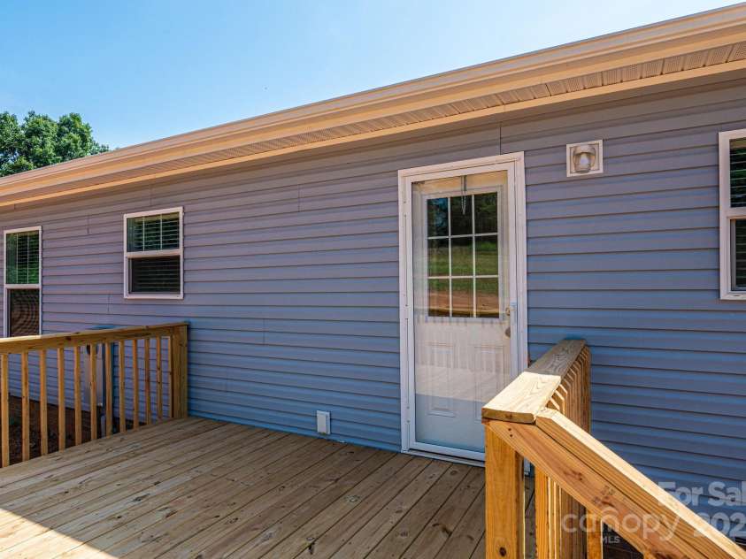 6377 Rhoney Road, Connelly Springs, NC 28612.  MLS# CAR4228095, YatesRealty ID 6673. 