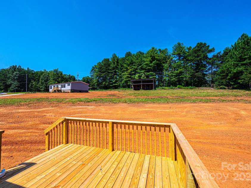 6377 Rhoney Road, Connelly Springs, NC 28612.  MLS# CAR4228095, YatesRealty ID 6673. 